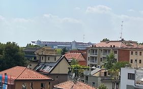 Residence Vigliani